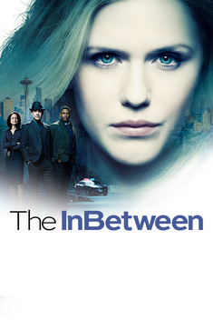 The InBetween (2019-)