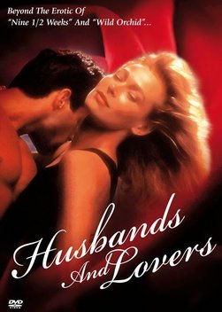 Husbands and Lovers (1991)