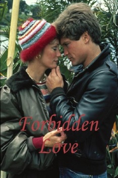 Forbidden Love (1982)