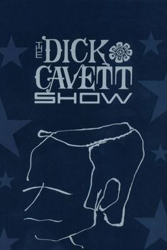 The Dick Cavett Show (1968-1974)