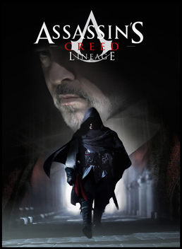 Assassin's Creed: Lineage (2010)