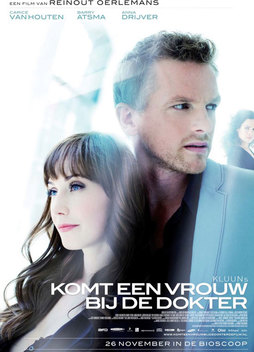 Stricken (2009)