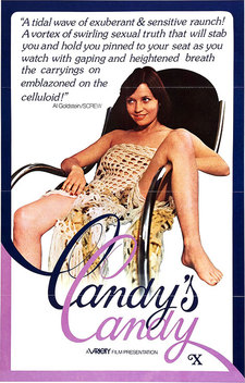 Candy's Candy (1976)
