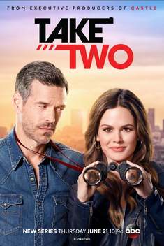 Take Two (2018)