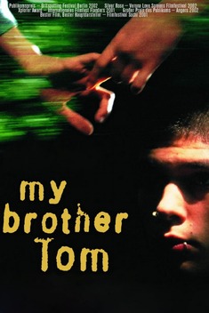 My Brother Tom (2001)