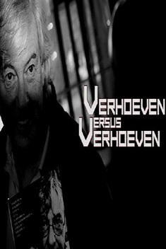 Verhoeven Versus Verhoeven (2016)