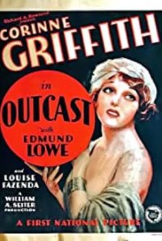 Outcast (1928)