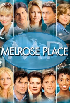 Melrose Place (1992-1999)