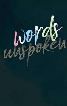 Words Unspoken (2010)
