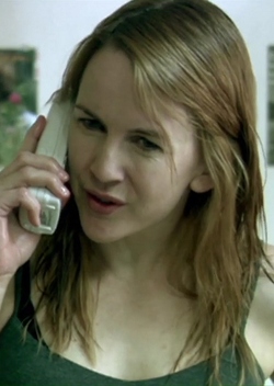 One Weekend a Month (2004)