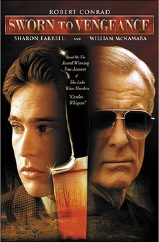 Sworn to Vengeance (1993)
