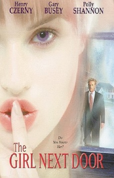 The Girl Next Door (1998)