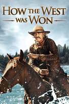 The Adventures of Brisco County Jr. DVD