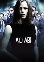 Alias (2001-2006)