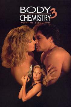 Point of Seduction: Body Chemistry III (1994)