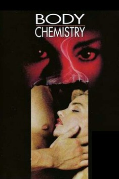 Body Chemistry (1990)