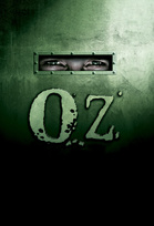 Oz (1997-2003)