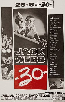 -30- (1959)