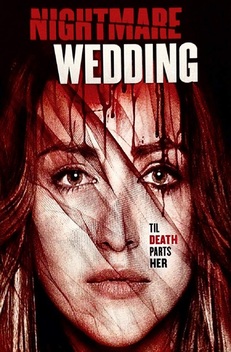 Nightmare Wedding (2016)