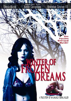 Winter of Frozen Dreams (2009)