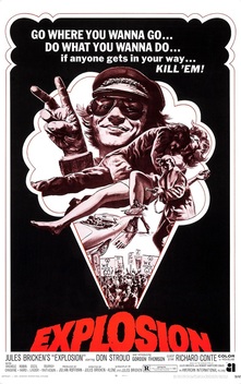 Explosion (1969)