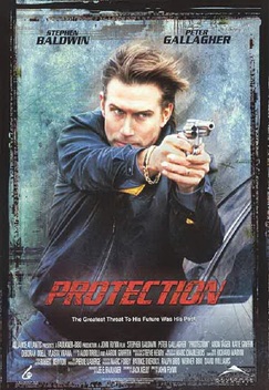 Protection (2001)