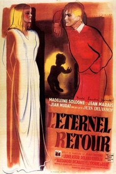 Love Eternal (1943)