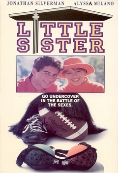 Little Sister (1992)