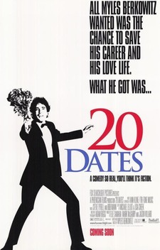 20 Dates (1998)