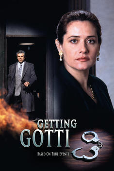 Getting Gotti (1994)