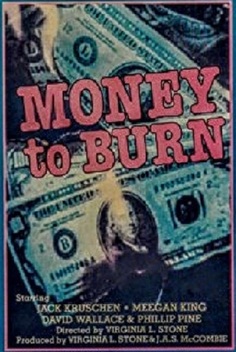 Money to Burn (1983)