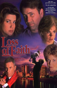 Loss of Faith (1998)