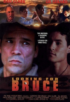 Looking for Bruce (1996)