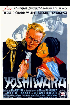Yoshiwara (1937)