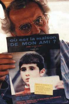 And Life Goes On (1992)