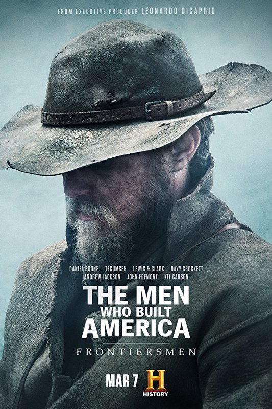 その他 Men Who Built America/ [Blu-ray] Amazon.com: The Men Who Built America [Blu-ray] : Barry Brooker