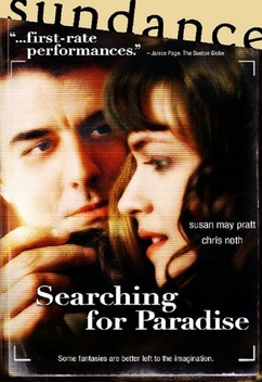 Searching For Paradise (2002)