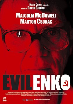 Evilenko (2003)