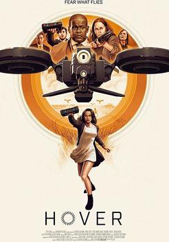 Hover (2018)