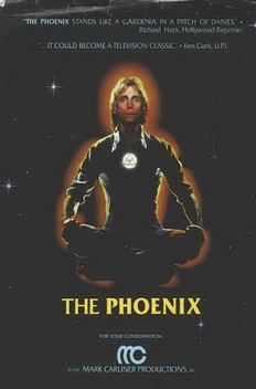 The Phoenix (1981-1982)