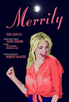 Merrily (2018)