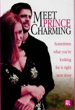 Meet Prince Charming (2002)