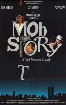 Mob Story (1989)