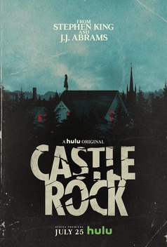 Castle Rock (2018-2019)