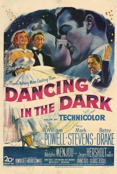 Dancing in the Dark (1949)