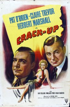 Crack-Up (1946)