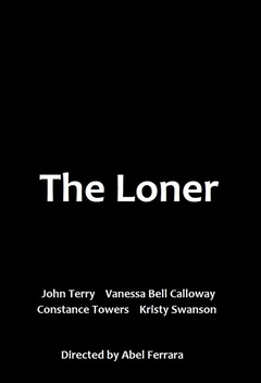 The Loner (1988)