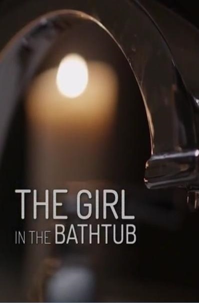 The Girl in the Bathtub (2018) - Cast Of The Girl In The Bathtub