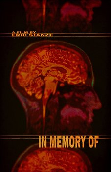 In Memory Of (2018)
