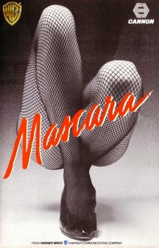 Mascara (1987)